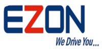 Ezon EV logo