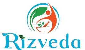 Rizveda logo