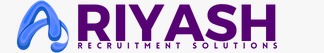 Riyash Recruitment Solutions logo